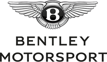 Bentley Motorsports