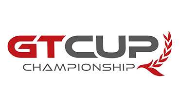 GTCup